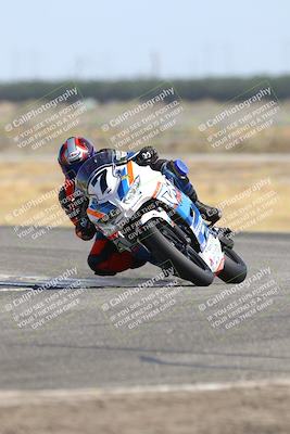 media/Jun-28-2025-CRA (Sat) [[8017bea174]]/Qualifying/Qualifying 3/